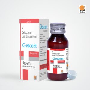 Getcort