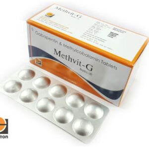 Methvit G