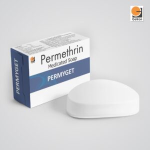 Permyget