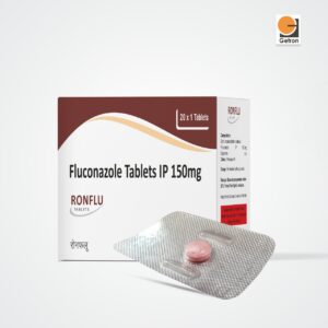 Ronflu 150
