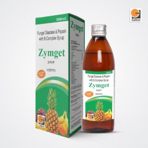 Zymget 300