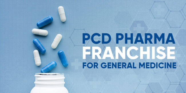 PCD-pharma-franchise-for-general-medicine | Getron Pharmaceuticals