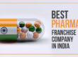 Best Pharma Company in India | Getron Pharmaceuticals