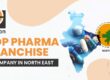 PCD Pharma Franchise Company North-east
